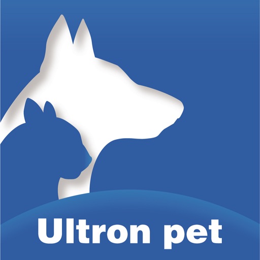 Ultron pet