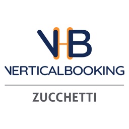 Vertical Booking