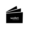 Wallet Money Tracker icon