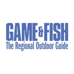 Game & Fish Magazine