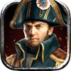 War of Colony - iPhoneアプリ