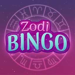 Zodi Bingo Live et Horoscope