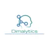 Dimalytics contact information