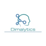 Download Dimalytics app