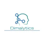 Dimalytics App Contact