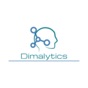 Dimalytics app download