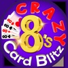 Crazy 8’s: Card Blitz