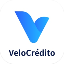 VeloCrédito - préstamos rápido