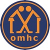 OMHC icon
