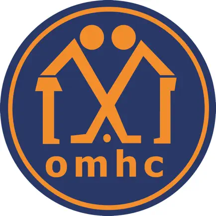 OMHC Cheats