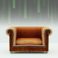 脱出ゲーム　仮想世界からの脱出