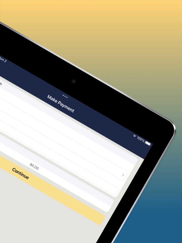 North Star Mutual - Mobile