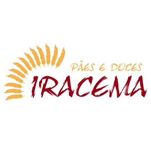 Padaria Iracema icon