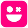 Chillo - Text & Video Chat