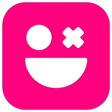 Chillo - Text & Video Chat Читы