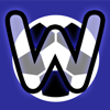Wotscore - Wotscore Limited
