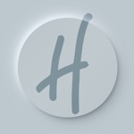Download Hillman Synth app