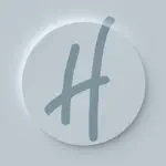Hillman Synth App Positive Reviews