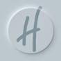 Hillman Synth app download