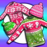 Download DIY Knitting app