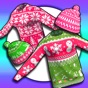 DIY Knitting app download
