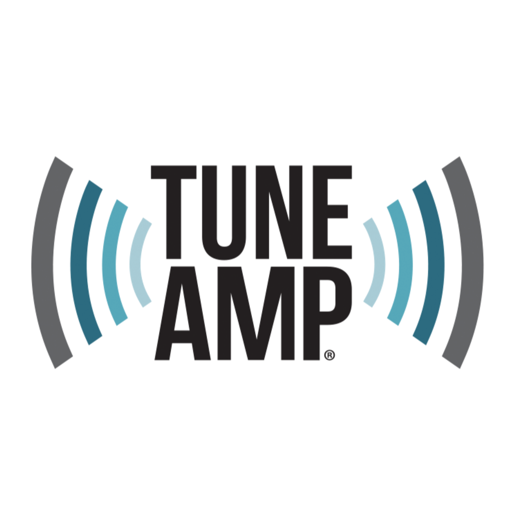TuneAmp Enhance