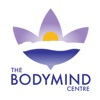The Bodymind Centre icon
