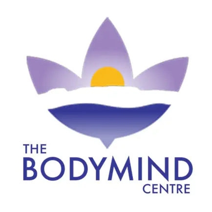 The Bodymind Centre Cheats