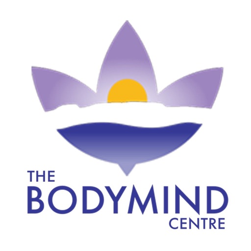 The Bodymind Centre