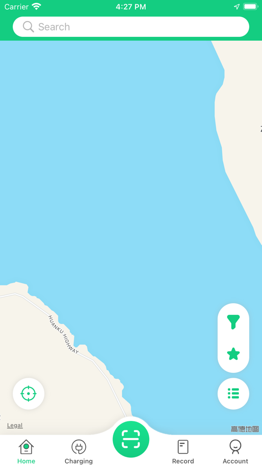 #2. My EV - GES (iOS) 由: GES Ltd
