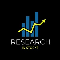 Research In Stocks