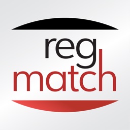 regmatch