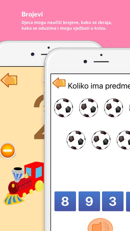 Ucionica screenshot-3