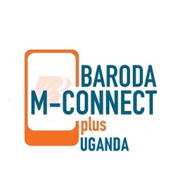 M-Connect Plus Uganda