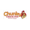 Chunky Chick-inn Wigan icon
