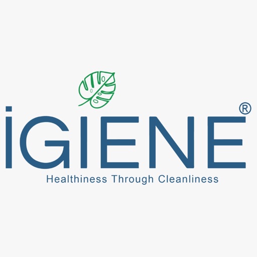 IGIENE