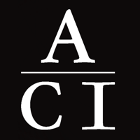 Althorp Coaching Inn