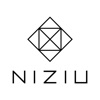 NiziU LIGHT STICK