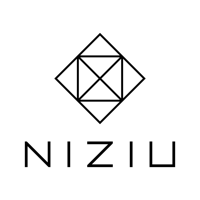 NiziU LIGHT STICK