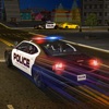 Police Officer: Cop Duty Games icon