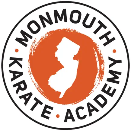 Monmouth Karate Academy Читы