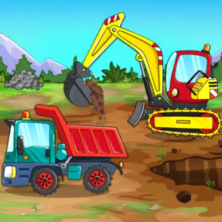 Building Games & Construction Читы
