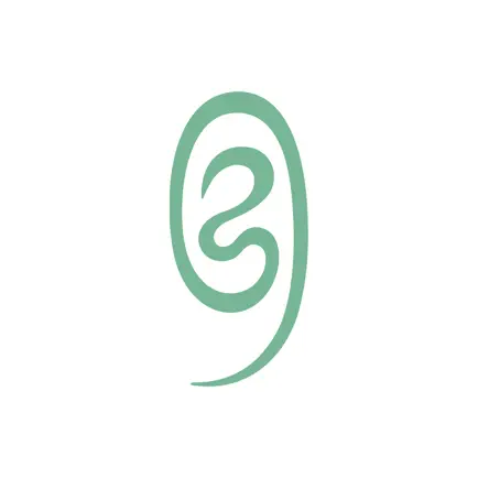 月格格月子中心 Читы