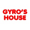 Gyro’s house