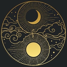 螢幕擷取畫面 (4) 五行八卦起名字