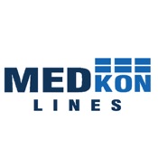 Medkon App