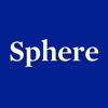 Sphere: Coaching App icon