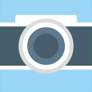 InstaCamera - Snap Instantly