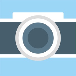 InstaCamera - Snap Instantly