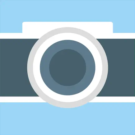 InstaCamera - Snap Instantly Cheats